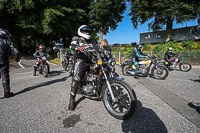 Vintage-motorcycle-club;eventdigitalimages;mallory-park;mallory-park-trackday-photographs;no-limits-trackdays;peter-wileman-photography;trackday-digital-images;trackday-photos;vmcc-festival-1000-bikes-photographs